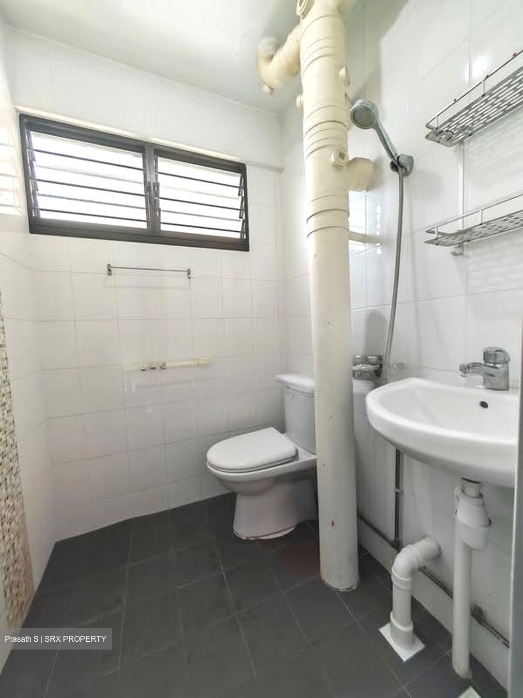 Blk 111 Hwi Yoh Ville (Serangoon), HDB 4 Rooms #571189461